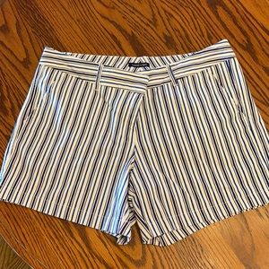 Land N’ Sea Shorts